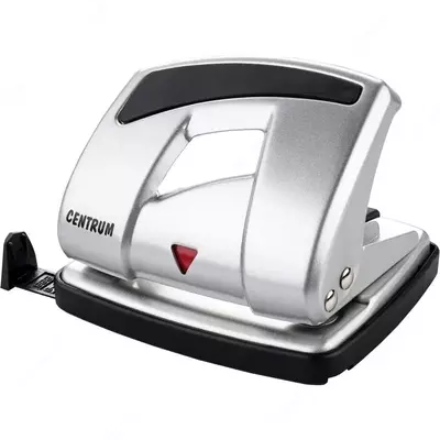 Дырокол 16 мм