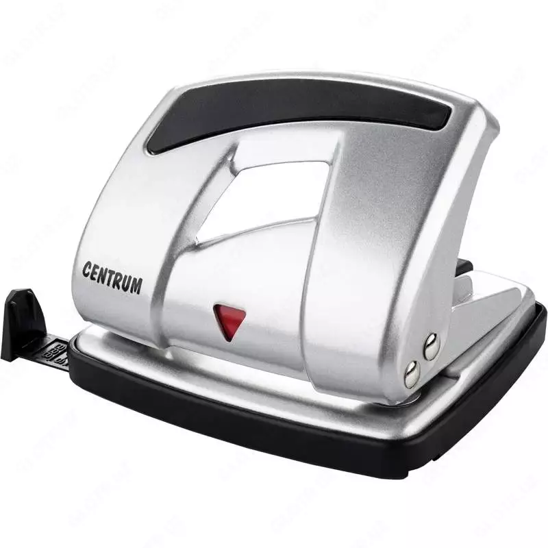 Дырокол 16 мм - 22 000 сум