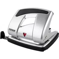 Дырокол 16 мм - 22 000 сум