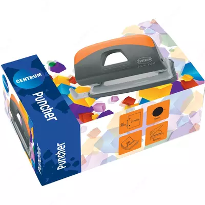 резиновый верх