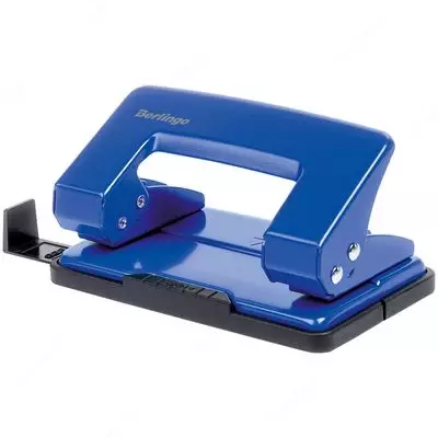 Teshik teshigi V2914 10 varaq - 13 000 so'm / dona