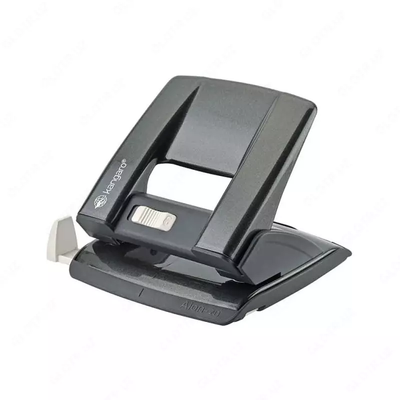 до 30 листов