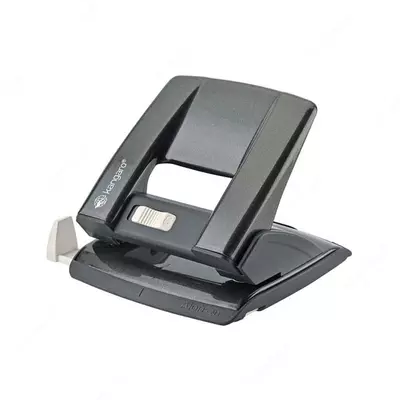 до 30 листов