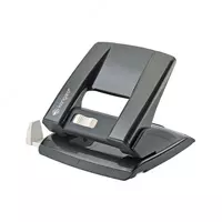 до 30 листов