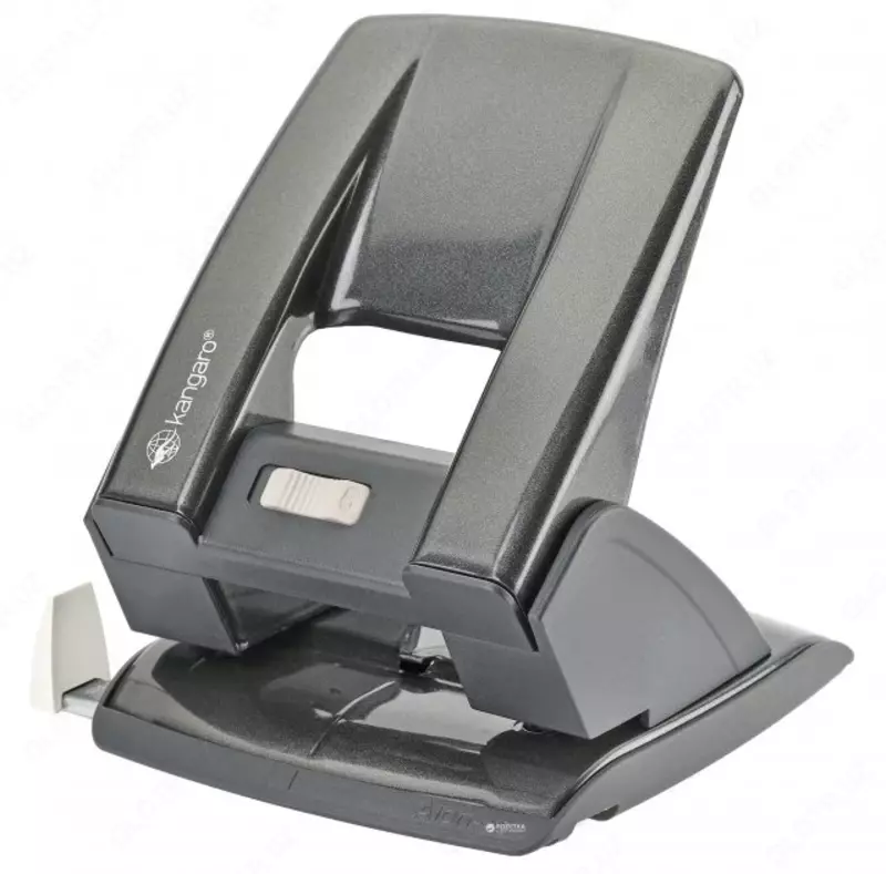 до 40 листов