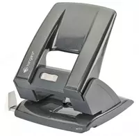 до 40 листов