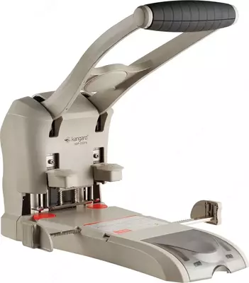 Дырокол KANGARO HDP-2320N