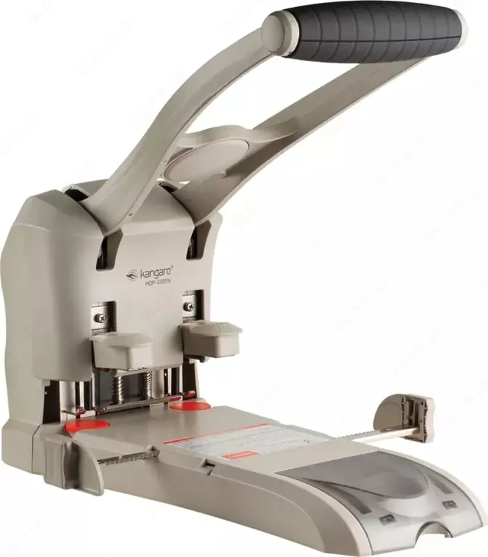 Дырокол KANGARO HDP-2320N
