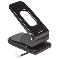 Дырокол на 60 листов