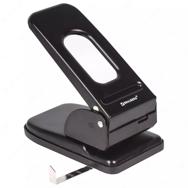 Дырокол на 60 листов - 205 100 сум