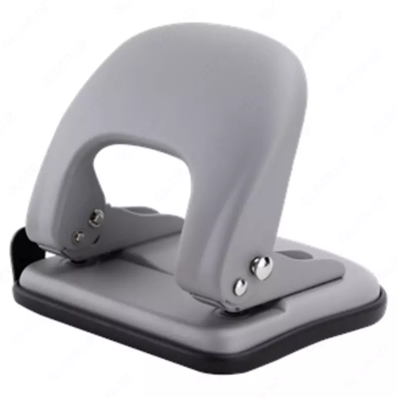 Дырокол на 10 листов