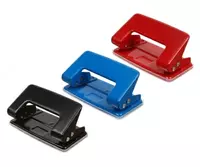 Дырокол на 10 листов - 25 800 сум