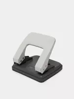 Дырокол на 16 листов