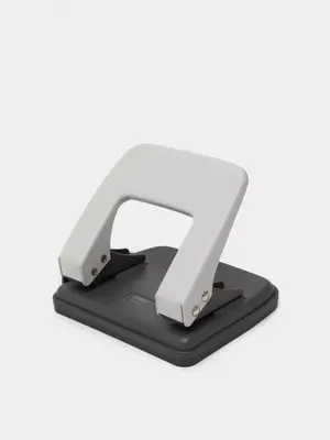 Дырокол на 16 листов