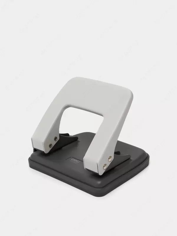 Дырокол на 16 листов