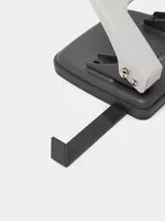 Дырокол на 16 листов - 34 200 сум