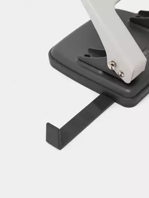 Дырокол на 16 листов - 34 200 сум / шт.