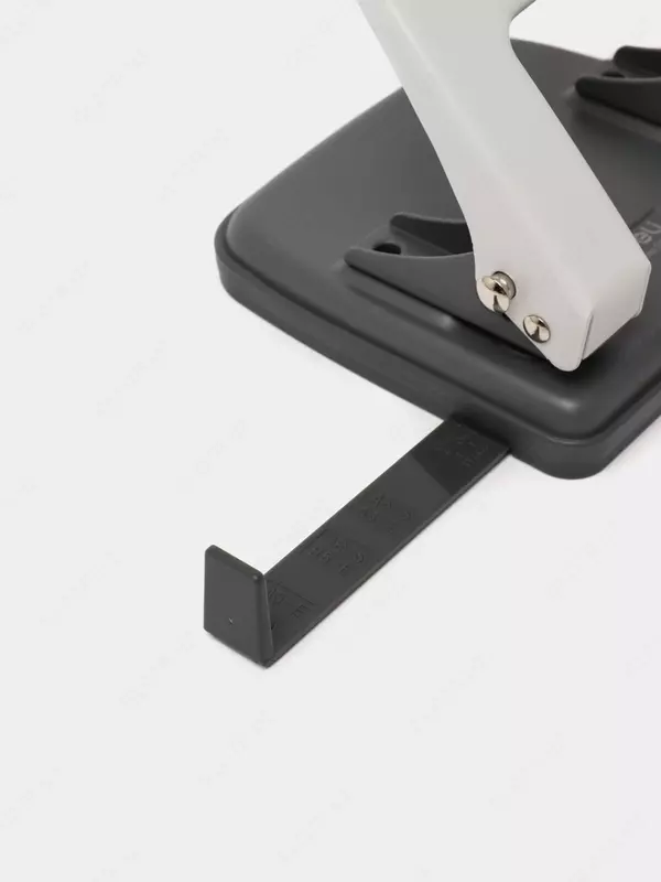 Дырокол на 16 листов - 34 200 сум