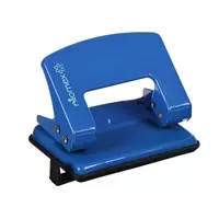 Дырокол на 25 листов - 46 600 сум