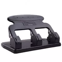 Дырокол на 3 отверстия - 58 800 сум