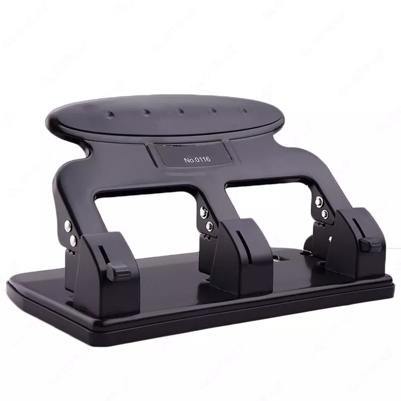 Дырокол на 3 отверстия - 58 800 сум