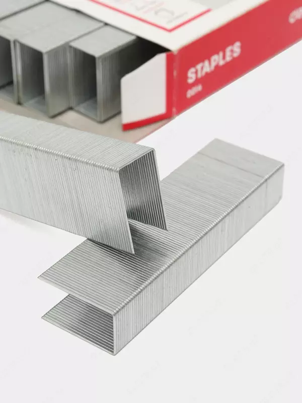 18 000 so'm Stapler Deli № 23/23 uchun shtapellar