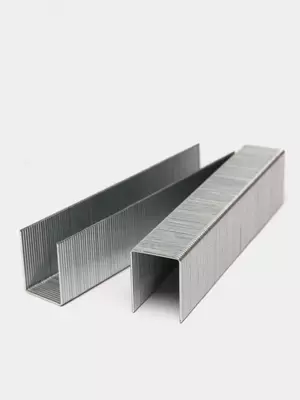 10 200 сум / шт. Скобы для степлера Deli № 23/17