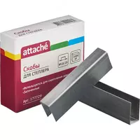 B3056 № 23/23 stapler uchun shtapellar