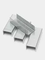 3 100 so'm Stapler Deli № 24/8 uchun shtapellar