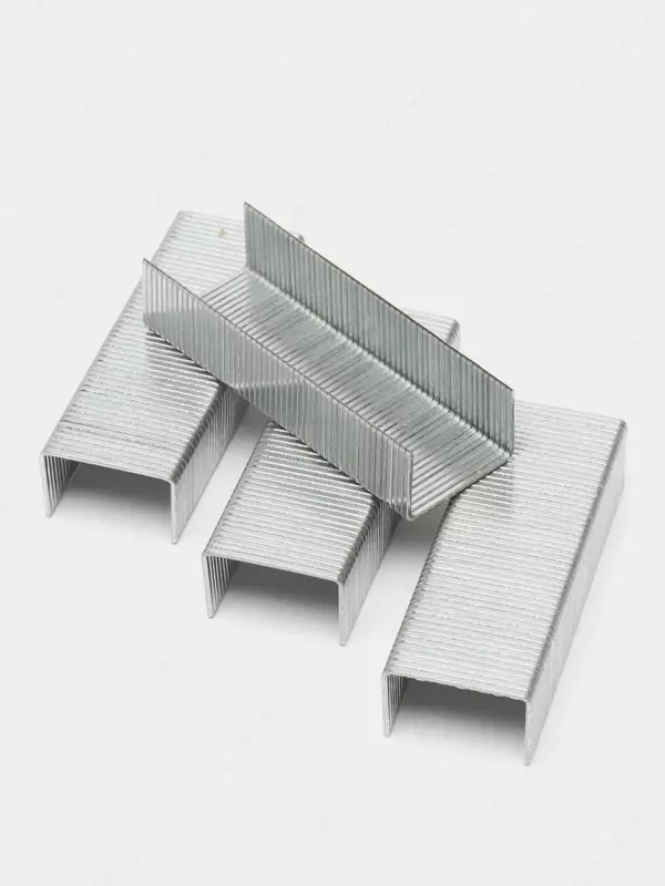 3 100 so'm Stapler Deli № 24/8 uchun shtapellar