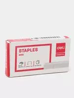 Stapler Deli No 23/10 uchun shtapellar