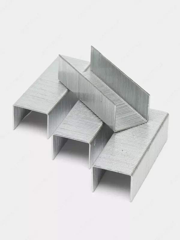 Stapler Deli No 23/10 uchun shtapellar