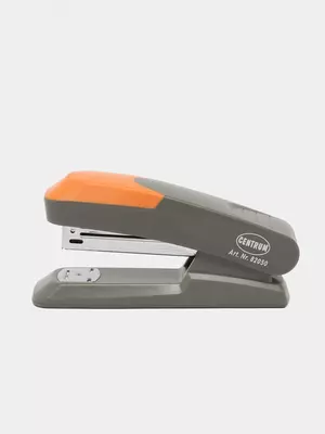 Степлер Centrum Ergonomic line