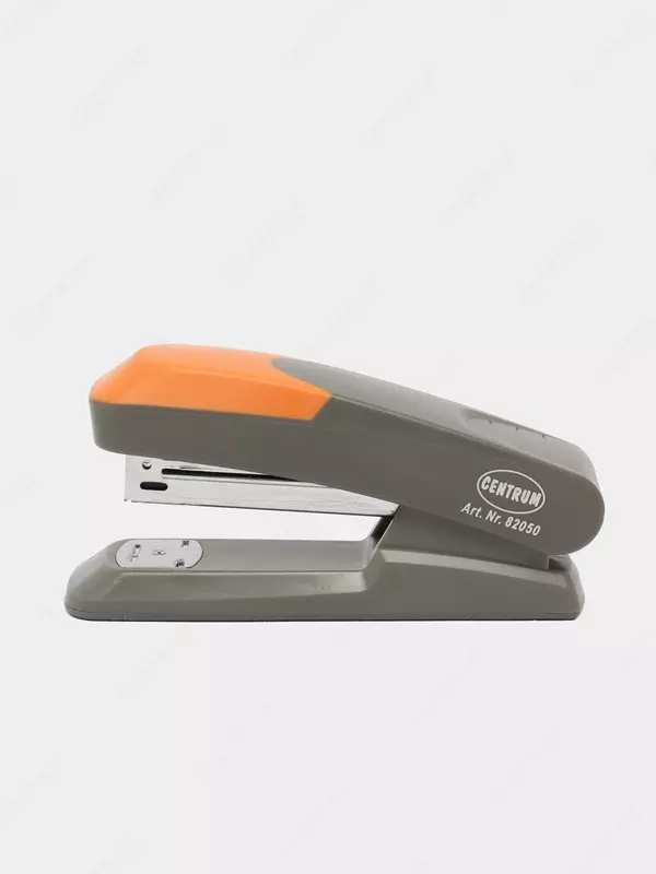 Степлер Centrum Ergonomic line