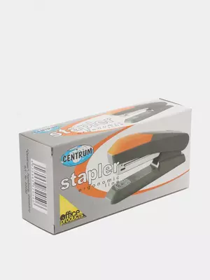 Степлер Centrum Ergonomic line
