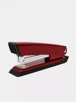 Metall stapler №24/6