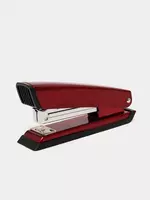 Сшиватель металлический #24/6