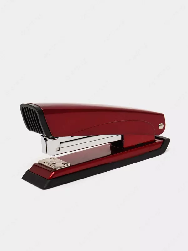 Сшиватель металлический #24/6