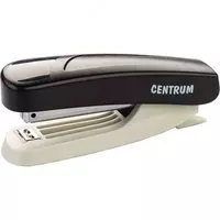 Сшиватель пластиковый №10 на 10 листов