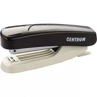 Сшиватель пластиковый №10 на 10 листов