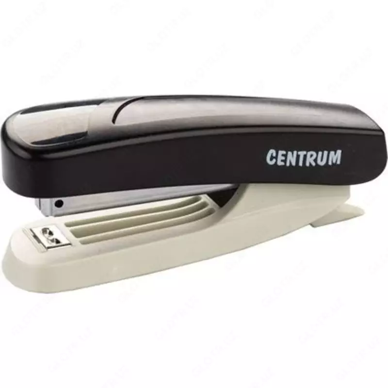 артикул 80444