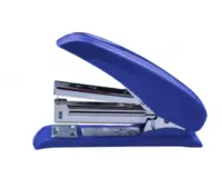 артикул 88810