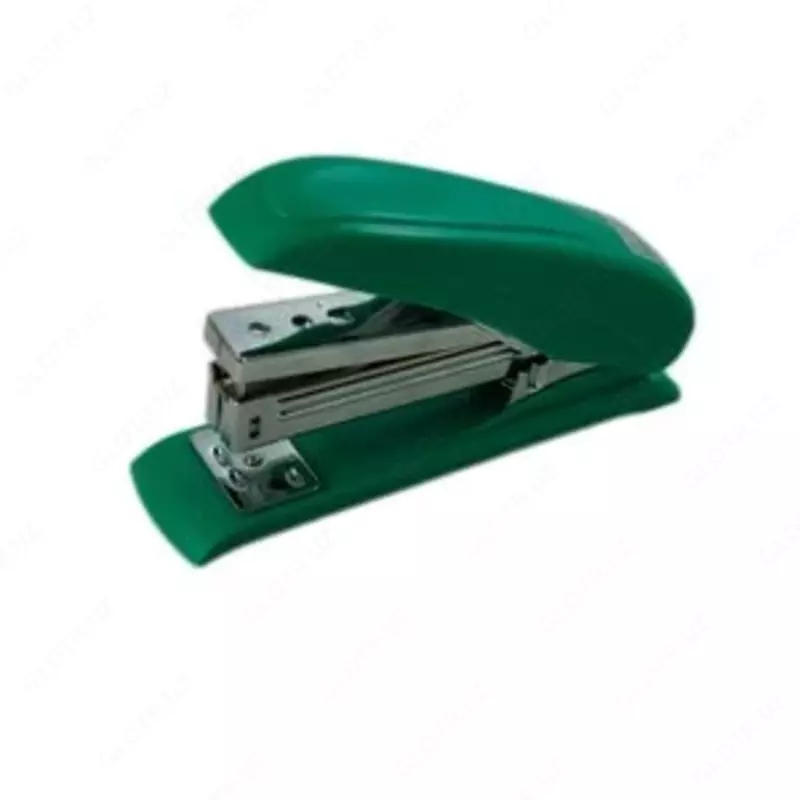 Сшиватель пластиковый SAVING POWER №10 на 12 листов