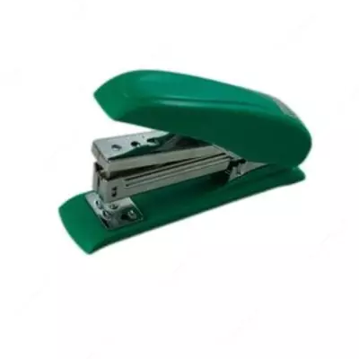 Сшиватель пластиковый SAVING POWER №10 на 12 листов