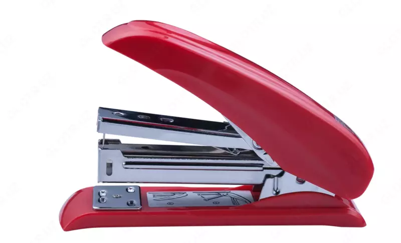 артикул 88810 - 22 000 сум