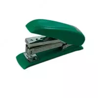 Сшиватель пластиковый SAVING POWER №24/6 (ассорти) - 25 200 сум