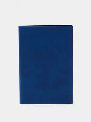 Блокнот А5 67148