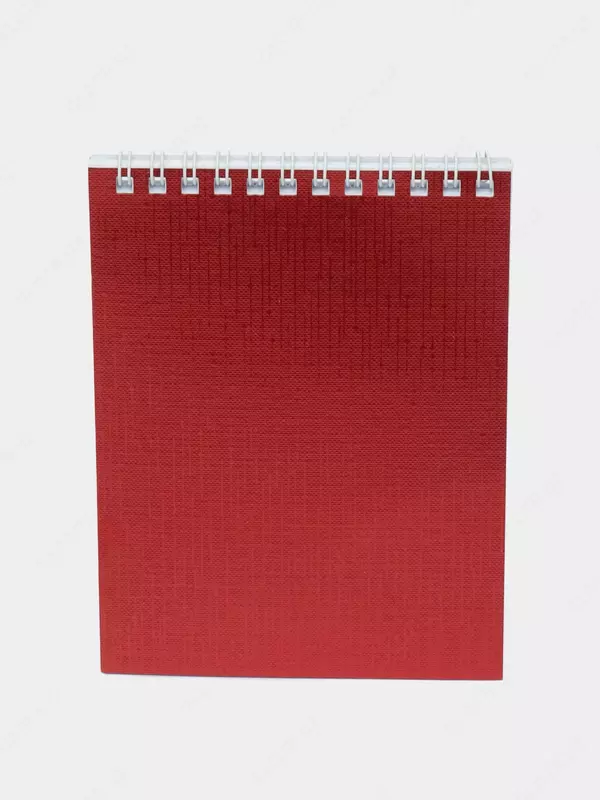 Блокнот А6 336