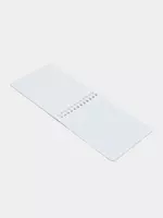 Блокнот А6 336 - 4 500 сум