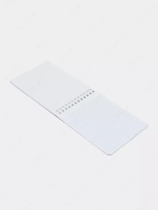 Блокнот А6 336 - 4 500 сум